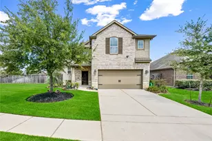 20366 Creekdale Bend Dr, Cypress, TX 77433 - Photo 1