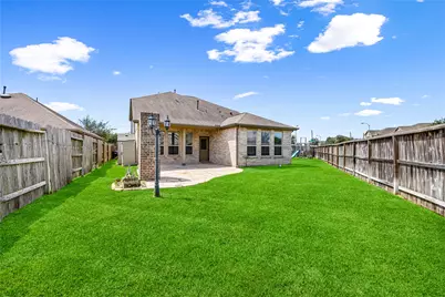 20366 Creekdale Bend Drive, Cypress, TX 77433 - Photo 27