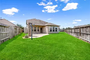 20366 Creekdale Bend Dr, Cypress, TX 77433 - Photo 27