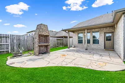 20366 Creekdale Bend Drive, Cypress, TX 77433 - Photo 29