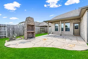 20366 Creekdale Bend Dr, Cypress, TX 77433 - Photo 29