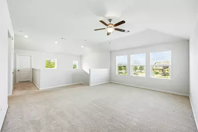 20366 Creekdale Bend Drive, Cypress, TX 77433 - Photo 19