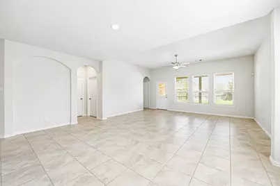 20366 Creekdale Bend Drive, Cypress, TX 77433 - Photo 11