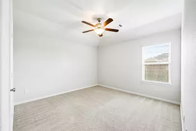 20366 Creekdale Bend Drive, Cypress, TX 77433 - Photo 23
