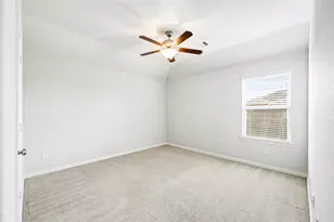 20366 Creekdale Bend Dr, Cypress, TX 77433 - Photo 23