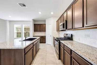 20366 Creekdale Bend Drive, Cypress, TX 77433 - Photo 7