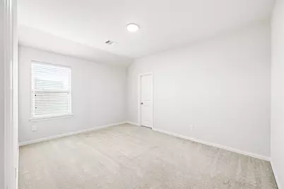 20366 Creekdale Bend Drive, Cypress, TX 77433 - Photo 21