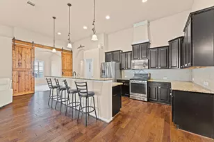 13811 Birney Point Ln, Houston, TX 77044 - Photo 5