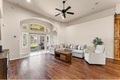 13811 Birney Point Lane, Houston, TX 77044 - Photo 7