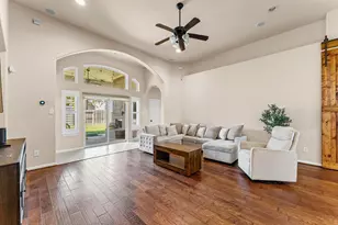 13811 Birney Point Ln, Houston, TX 77044 - Photo 7