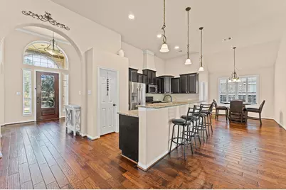 13811 Birney Point Lane, Houston, TX 77044 - Photo 3