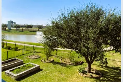 23023 Spellbrook Bend Lane, Richmond, TX 77407 - Photo 5