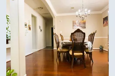 23023 Spellbrook Bend Lane, Richmond, TX 77407 - Photo 9