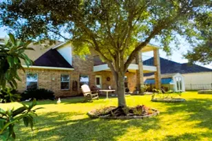 23023 Spellbrook Bend Ln, Richmond, TX 77407 - Photo 3