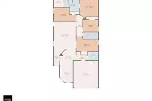 20819 Mount Bauer Dr, Hockley, TX 77447 - Photo 33