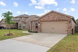 20819 Mount Bauer Dr, Hockley, TX 77447 - Photo 3