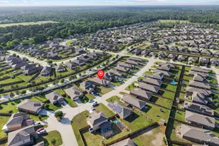 20819 Mount Bauer Dr, Hockley, TX 77447 - Photo 29