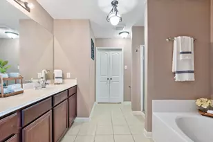 20819 Mount Bauer Dr, Hockley, TX 77447 - Photo 19