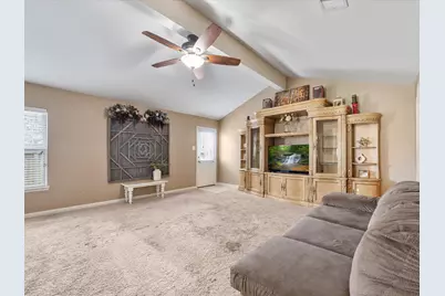 20819 Mount Bauer Drive, Hockley, TX 77447 - Photo 9