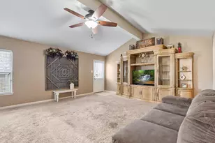 20819 Mount Bauer Dr, Hockley, TX 77447 - Photo 9