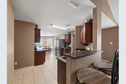 20819 Mount Bauer Drive, Hockley, TX 77447 - Photo 11