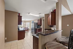 20819 Mount Bauer Dr, Hockley, TX 77447 - Photo 11