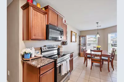 20819 Mount Bauer Drive, Hockley, TX 77447 - Photo 13