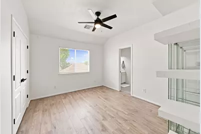 5635 Heather Run, Houston, TX 77041 - Photo 27