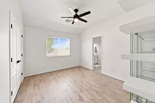 5635 Heather Run, Houston, TX 77041 - Photo 27