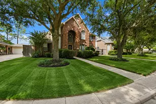 5635 Heather Run, Houston, TX 77041 - Photo 33