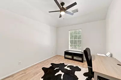 5635 Heather Run, Houston, TX 77041 - Photo 23