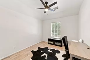 5635 Heather Run, Houston, TX 77041 - Photo 23