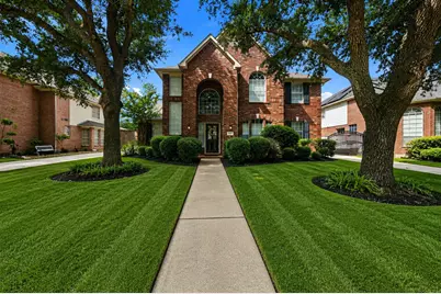 5635 Heather Run, Houston, TX 77041 - Photo 1