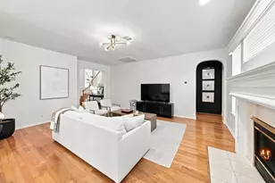 5635 Heather Run, Houston, TX 77041 - Photo 3