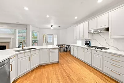 5635 Heather Run, Houston, TX 77041 - Photo 9