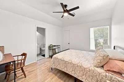 5635 Heather Run, Houston, TX 77041 - Photo 25