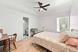 5635 Heather Run, Houston, TX 77041 - Photo 25