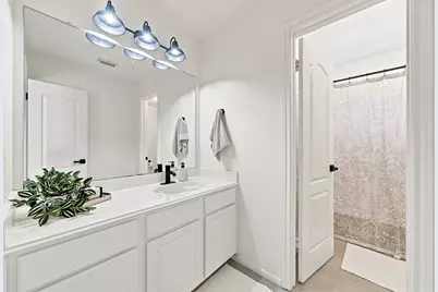 5635 Heather Run, Houston, TX 77041 - Photo 29