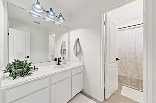 5635 Heather Run, Houston, TX 77041 - Photo 29