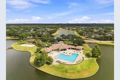 5635 Heather Run, Houston, TX 77041 - Photo 43