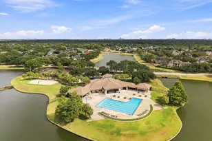5635 Heather Run, Houston, TX 77041 - Photo 43