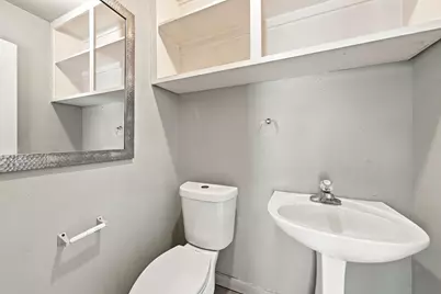 5635 Heather Run, Houston, TX 77041 - Photo 37