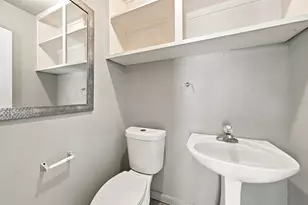 5635 Heather Run, Houston, TX 77041 - Photo 37