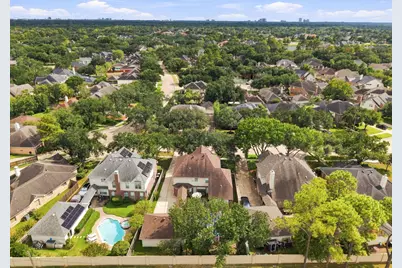 5635 Heather Run, Houston, TX 77041 - Photo 41