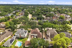 5635 Heather Run, Houston, TX 77041 - Photo 41
