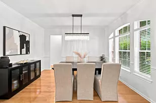 5635 Heather Run, Houston, TX 77041 - Photo 5