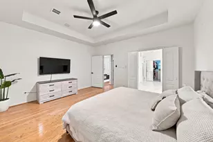 5635 Heather Run, Houston, TX 77041 - Photo 15