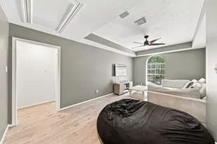5635 Heather Run, Houston, TX 77041 - Photo 21