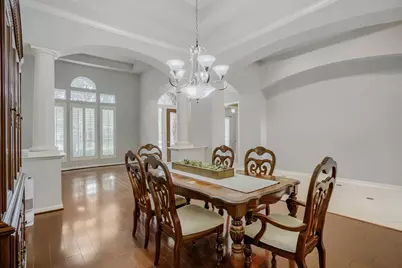 28003 Longspur Drive, Katy, TX 77494 - Photo 7