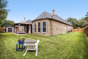 28003 Longspur Dr, Katy, TX 77494 - Photo 31